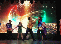 38. Mix (FS2024) 53.jpg